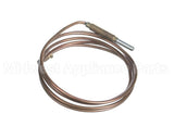 EGR10075-1 Entree Thermocouple 72 In