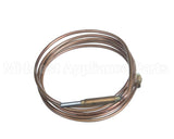 EGR10075-1 Entree Thermocouple 72 In