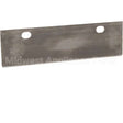 EGT203A Compatible Lejo Blade, Scraper, Hd, 6 Per Pk