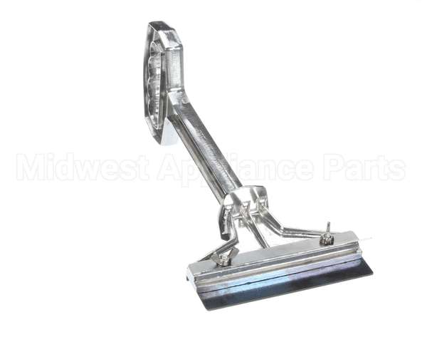 EGT404 Le-Jo Griddle Tamer Ii