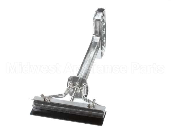 EGT404 Le-Jo Griddle Tamer Ii
