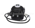 EH00114-1 Entree Evaporator Fan Motor