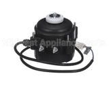 EH00114-1 Entree Evaporator Fan Motor
