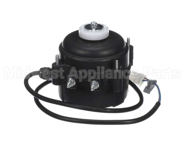 EH00114-1 Entree Evaporator Fan Motor