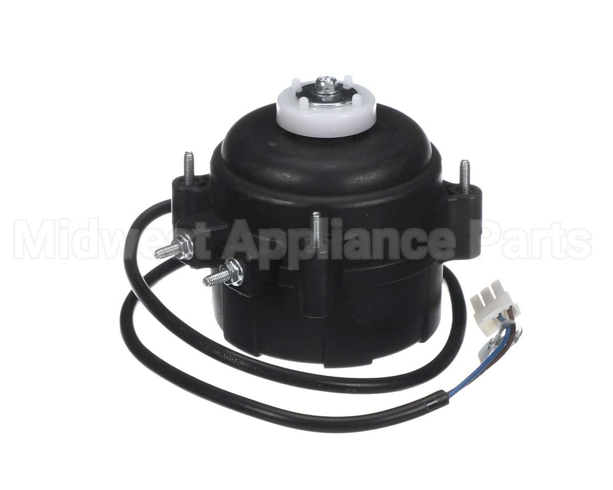 EH00114-1 Entree Evaporator Fan Motor