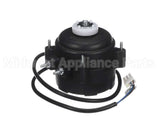 EH00114-1 Entree Evaporator Fan Motor