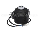EH00114-1 Entree Evaporator Fan Motor