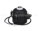 EH00114-1 Entree Evaporator Fan Motor