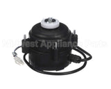 EH00114-1 Entree Evaporator Fan Motor