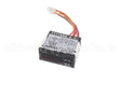 EH00204 Entree Thermostat