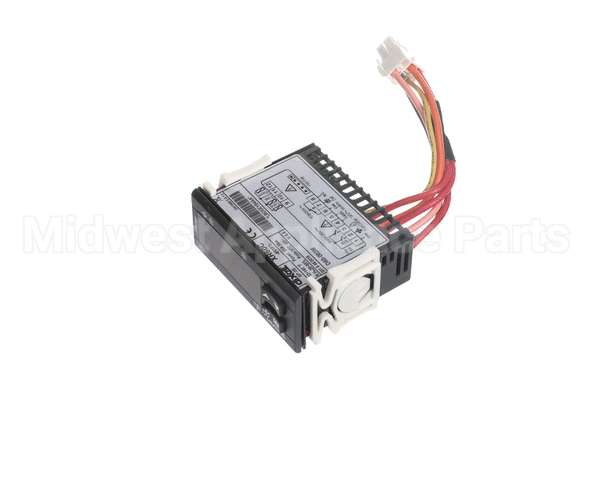 EH00204 Entree Thermostat