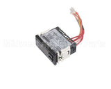 EH00204 Entree Thermostat