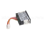 EH00204 Entree Thermostat