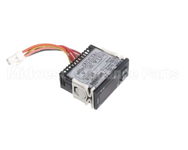 EH00204 Entree Thermostat