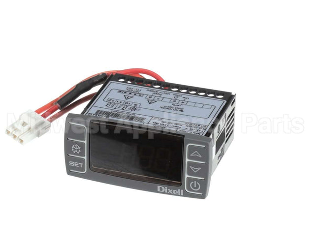 EH00219-2 Entree Controller