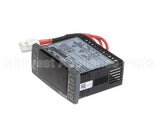 EH00219-2 Entree Controller