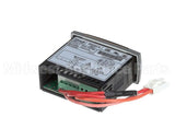 EH00219-2 Entree Controller