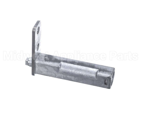 EH00328 Entree Cart Self Closing