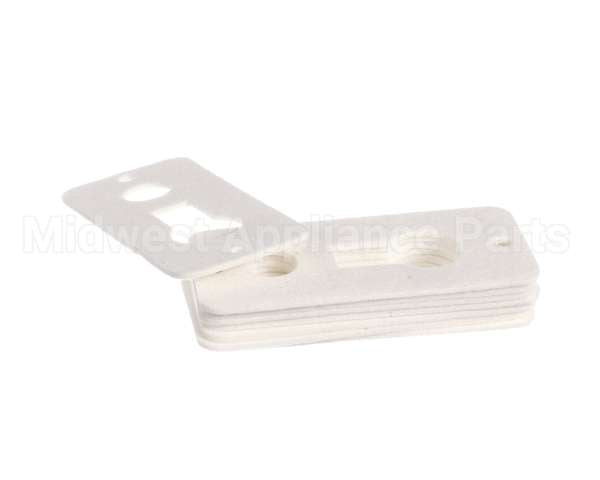 EHKL001 Noritz Plug Packing Q