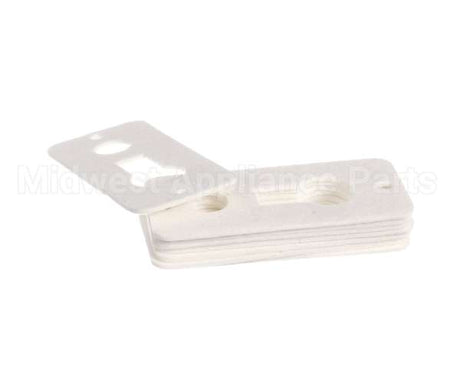 EHKL001 Noritz Plug Packing Q