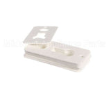 EHKL001 Noritz Plug Packing Q