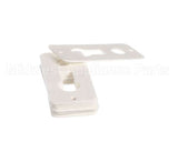 EHKL001 Noritz Plug Packing Q