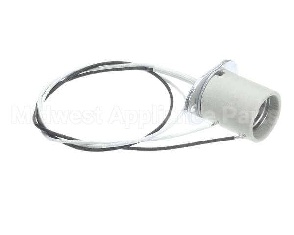 EHL-SK Winco Pre Wired Socket