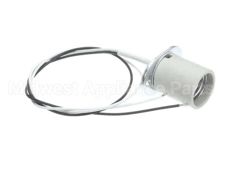 EHL-SK Winco Pre Wired Socket