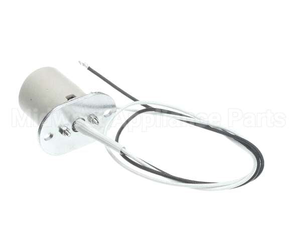 EHL-SK Winco Pre Wired Socket