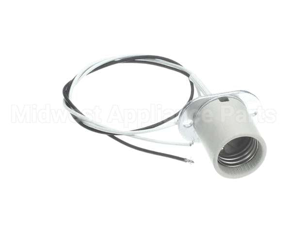 EHL-SK Winco Pre Wired Socket