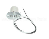 EHL-SK Winco Pre Wired Socket