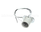 EHL-SK Winco Pre Wired Socket