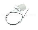 EHL-SK Winco Pre Wired Socket