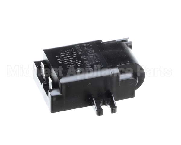 EI-144 Rinnai Ignitor/R75& R94Lsi,E,V3237,2424Wc Kt