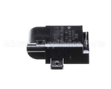 EI-144 Rinnai Ignitor/R75& R94Lsi,E,V3237,2424Wc Kt