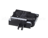 EI-144 Rinnai Ignitor/R75& R94Lsi,E,V3237,2424Wc Kt