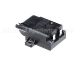 EI-144 Rinnai Ignitor/R75& R94Lsi,E,V3237,2424Wc Kt