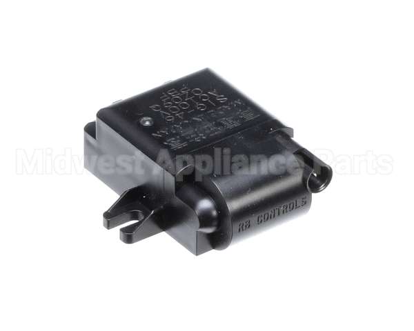 EI-144 Rinnai Ignitor/R75& R94Lsi,E,V3237,2424Wc Kt