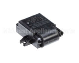 EI-144 Rinnai Ignitor/R75& R94Lsi,E,V3237,2424Wc Kt