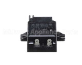 EI-144 Rinnai Ignitor/R75& R94Lsi,E,V3237,2424Wc Kt