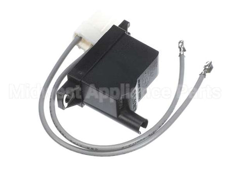 EI-161 Rinnai Small Sub-Pcb/(Ignitor)431/556/1004/750