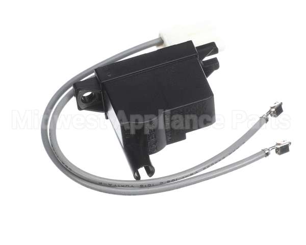 EI-161 Rinnai Small Sub-Pcb/(Ignitor)431/556/1004/750