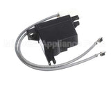 EI-161 Rinnai Small Sub-Pcb/(Ignitor)431/556/1004/750