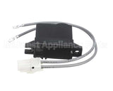 EI-161 Rinnai Small Sub-Pcb/(Ignitor)431/556/1004/750