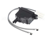 EI-161 Rinnai Small Sub-Pcb/(Ignitor)431/556/1004/750