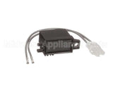 EI-189 Rinnai Sparker (Black Box) V2532W/Ffu/Wc Kt