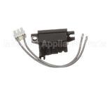 EI-189 Rinnai Sparker (Black Box) V2532W/Ffu/Wc Kt