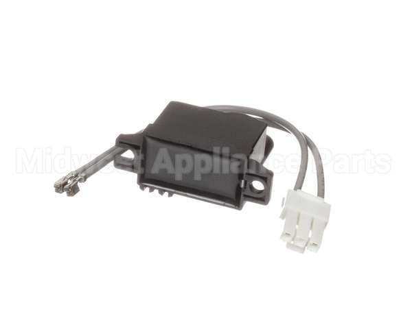 EI-189 Rinnai Sparker (Black Box) V2532W/Ffu/Wc Kt