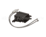 EI-189 Rinnai Sparker (Black Box) V2532W/Ffu/Wc Kt