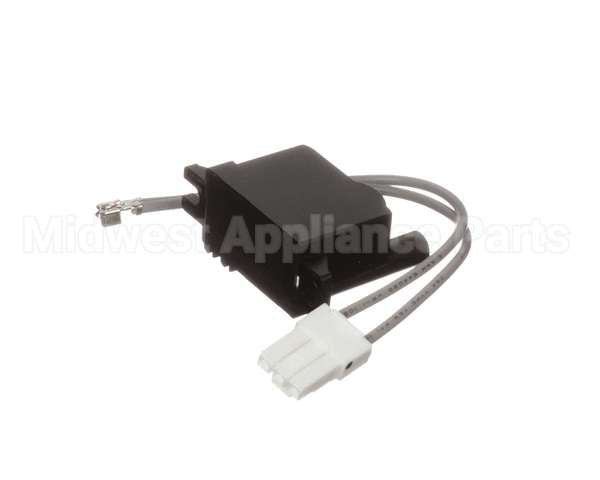 EI-189 Rinnai Sparker (Black Box) V2532W/Ffu/Wc Kt